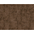 Porcelanato Pulpis Castanho POL 84X84 CX2,80M2 - Delta - Imagem 3