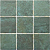 Revestimento Fachada/Piscina 30X30 Seycheless CX2,07 MT2 - Ceral - Imagem 1