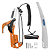 Serrote Podador S/Cabo 78380004 Tramontina - Imagem 1