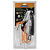 Serrote Podador S/Cabo 78380004 Tramontina - Imagem 5