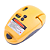 Nível a Laser 9RZ Profissional Eda - Imagem 3