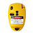 Nível a Laser 9RZ Profissional Eda - Imagem 1