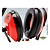 Abafador De Ruído Modelo Fone 8011 Brasfort - Imagem 2