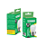 Lâmpada Inc Gel/Fogão 40W 220V Taschibra - Imagem 1