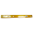 Chapa Emenda Dourado N3 50Cm Forsul - Imagem 2