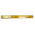 Chapa Emenda Dourado N3 50Cm Forsul - Imagem 1
