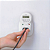 Timer Digital 10A 2P T - Elgin - Imagem 2