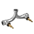 Base Michu Horizt Bruto 3/4X1/2 Deca - Imagem 2