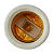 Receptáculo Adaptador E27 F40 FX08 - Foxlux - Imagem 2