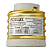 Receptáculo Adaptador E27 F40 FX08 - Foxlux - Imagem 1