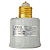 Receptáculo Adaptador E27 F40 FX04 - Fox Lux - Imagem 1