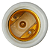 Receptáculo Adaptador E27 F40 FX04 - Fox Lux - Imagem 3