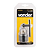 Mandril Leve 13mm-1/2 Rosca 1/2 Vonder - Imagem 3