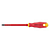 Chave Phillips PH 1-3 16X80mm Vonder - Imagem 3