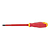 Chave Phillips PH 1-3 16X80mm Vonder - Imagem 2