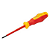 Chave Phillips PH 0-1 8X75MM - Vonder - Imagem 1