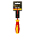 Chave Phillips PH 0-1 8X75MM - Vonder - Imagem 3
