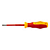 Chave Phillips PH 0-1 8X75MM - Vonder - Imagem 2
