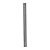 Faca Para Plaina 2608635376 82mmX5,5mmX1,1mm Bosch - Imagem 1