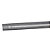 Faca Para Plaina 2608635376 82mmX5,5mmX1,1mm Bosch - Imagem 3