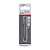 Faca Para Plaina 2608635376 82mmX5,5mmX1,1mm Bosch - Imagem 2
