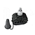 Conector Perfurante De 25 a 150mm (PZF-CDP) Penzel - Imagem 1