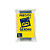 Prego 19X36 Com Cabeça 1KG Gerdau - Imagem 1