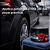 Plastic Restore 250g DarK Bull - Imagem 4