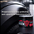 Plastic Restore 250g DarK Bull - Imagem 3