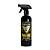 Leather Cleaner 500ML Dark Bull - Imagem 2