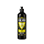 Lava Autos Total Wash 500ml Dark Bull - Imagem 1