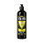 Lava Autos Total Wash 500ml Dark Bull - Imagem 2