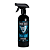Cera Hydro Block 500ml Dark Bull - Imagem 1