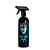 Cera Hydro Block 500ml Dark Bull - Imagem 2