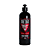 Selante Tire Coat 500ml Dark Bull - Imagem 2