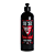Selante Tire Coat 500ml Dark Bull - Imagem 1