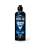 Plastic Care 250ML Dark Bull - Imagem 2