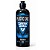 Plastic Care 250ML Dark Bull - Imagem 1