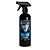 APC Multi Cleaner 500ML Dark Bull - Imagem 1