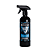 APC Multi Cleaner 500ML Dark Bull - Imagem 2