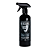 Revelador De Hologramas 500ML Dark Bull - Imagem 1