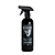 Revelador De Hologramas 500ML Dark Bull - Imagem 2