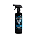 Glass Cleaner 500ML Dark Bull - Imagem 2