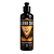 Leather Care Ren Couro 250g Dark Bull - Imagem 2