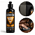 Leather Care Ren Couro 250g Dark Bull - Imagem 3