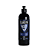 Cera Cleaner Pro 500ML Dark Bull - Imagem 2