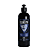 Cera Cleaner Pro 500ML Dark Bull - Imagem 1