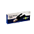 Porta Eletrodo Brasfort 300A Prof - Imagem 2