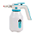 Gerador De Espuma a Bateria 2000ML 7.4 1.5AH Max 12 - Imagem 1