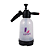 Gerador Pulverizador Espuma Manual 2000ML Lotus - Imagem 1